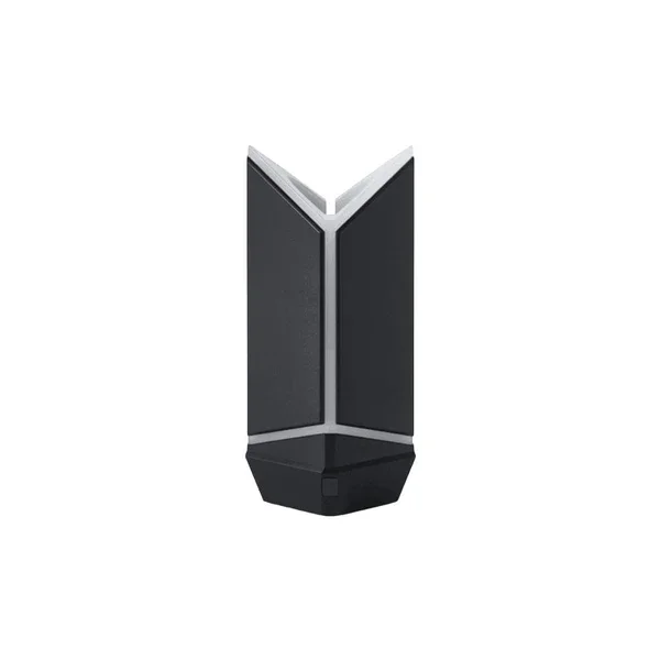 BTS - OFFICIAL LIGHT STICK VER.4 CRADLE