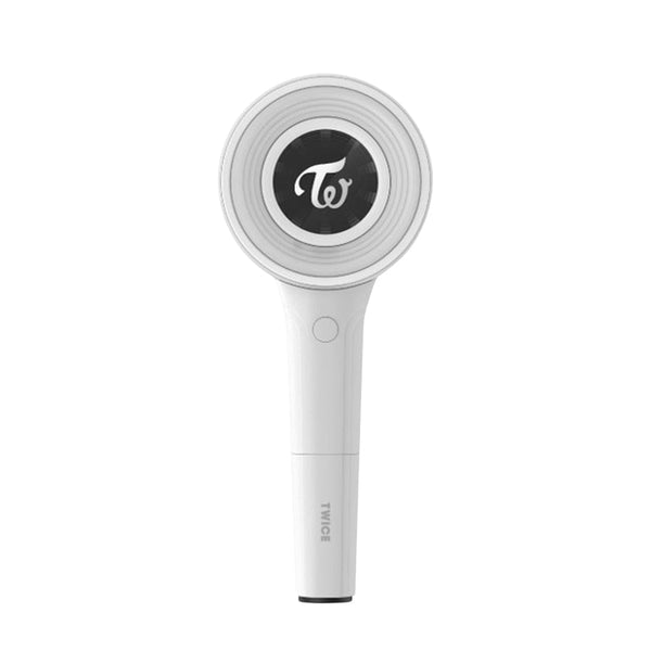 TWICE OFFICIAL LIGHT STICK INFINITY CANDYBONG