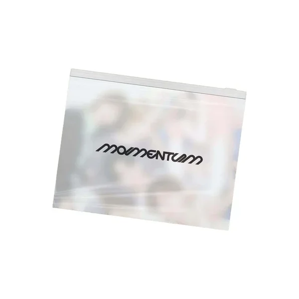 hrtz.wav - The 2nd Mini Album The Second Wave : MOMENTUM ( Trip with hrtz.on Ver ) [Release date : Sep 10th, 2026]    [Information & Contents] - BOX - MINI CD-R - RULE BOOK - EVENT CARD - TOKEN - CARD - CHARACTER CARD - PHOTOCARD - BOARD - POSTER