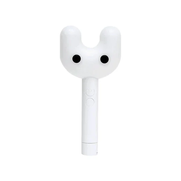 NewJeans - Official Light Stick