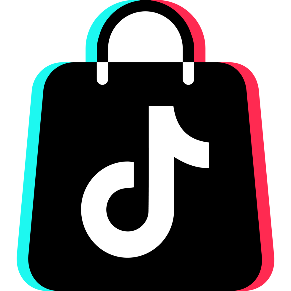 KPOPMERCH TikTok Shop
