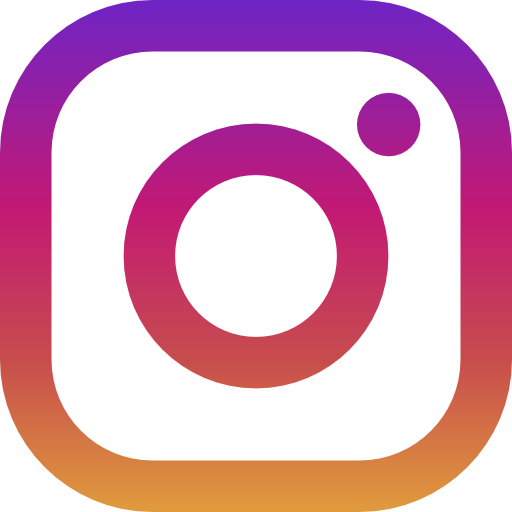 @kpopmerch_official